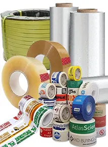 Supplier ATK Jakarta