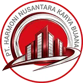 Supplier Lakban Cikarang